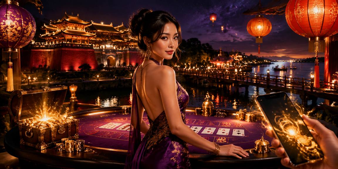cx2 Dòng tỷ lệ trong khi trận đấu chạy