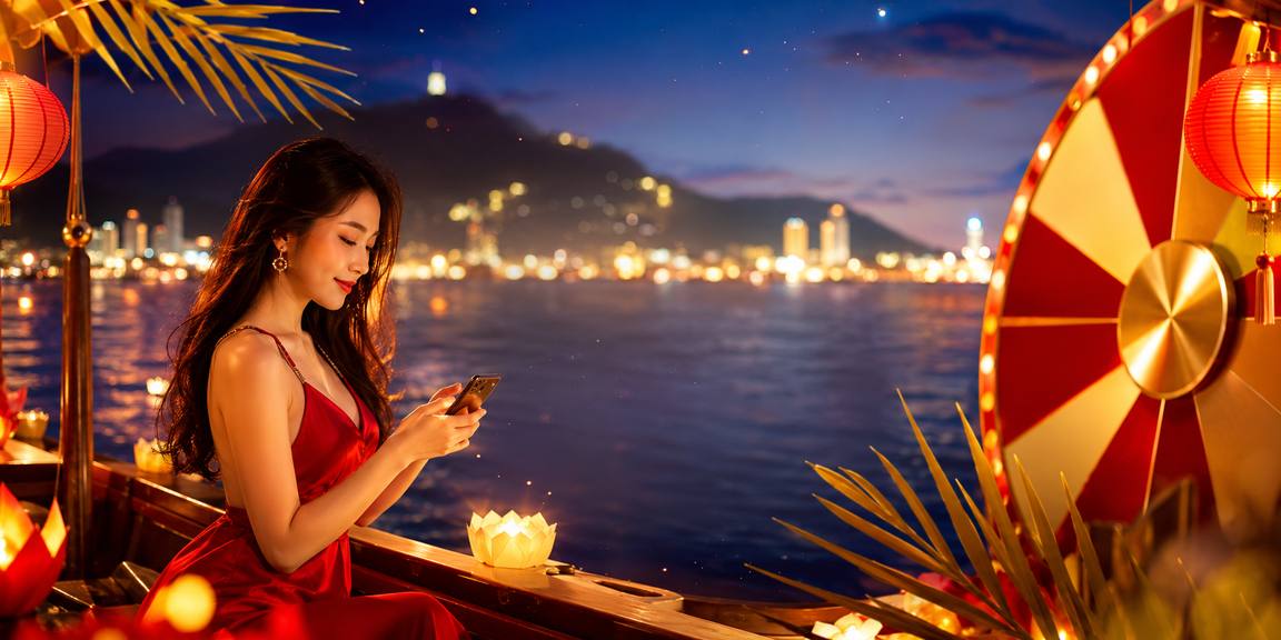 cx2 Ngoại hạng Anh cuối tuần